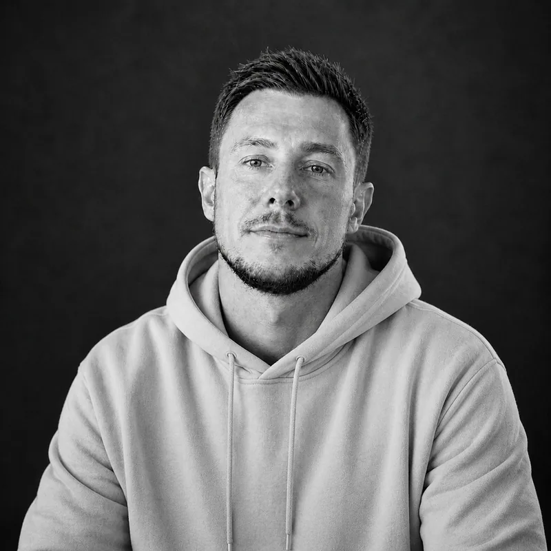 Иван Григорьев — основатель журнала